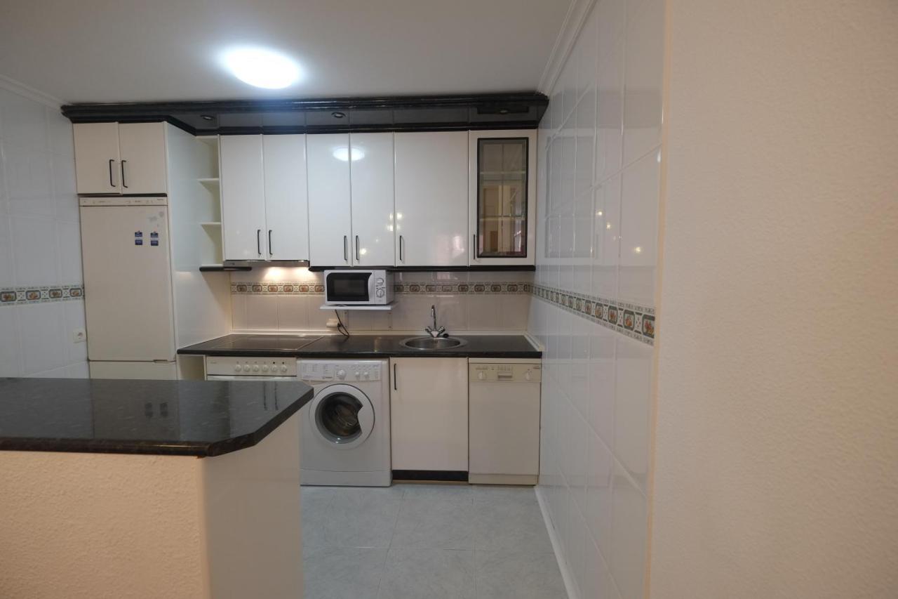 Apartmán Camino De Santiago En Casco Historico Burgo Exteriér fotografie